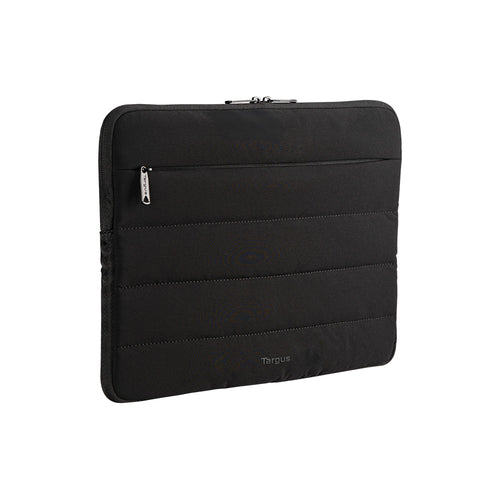 Targus Puffer 15-16 Sleeve - Black