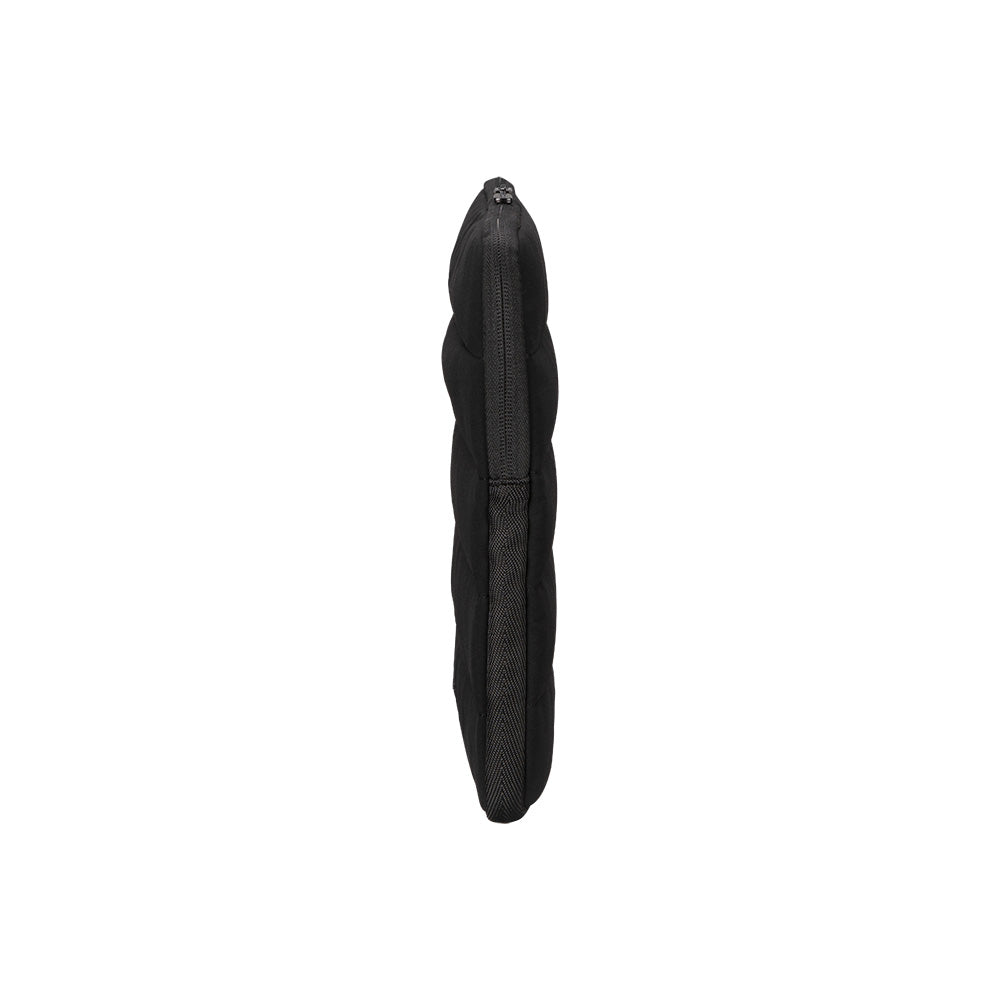 Targus Puffer 15-16 Sleeve - Black