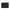 Targus Puffer 13-14 Sleeve - Midnight Blue