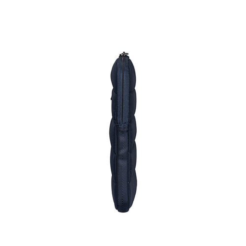 Targus Puffer 13-14 Sleeve - Midnight Blue