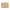 Targus Puffer 13-14 Sleeve – Beige