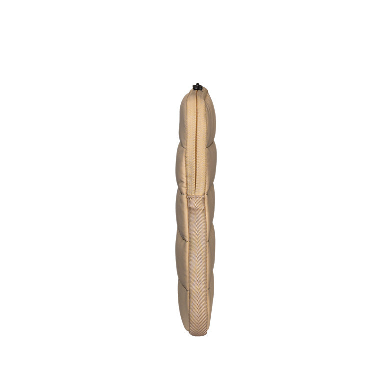 Targus Puffer 13-14 Sleeve – Beige