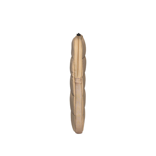 Targus Puffer 13-14 Sleeve – Beige