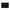 Targus Puffer 13-14 Sleeve - Black