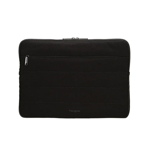 Targus Puffer 13-14 Sleeve - Black