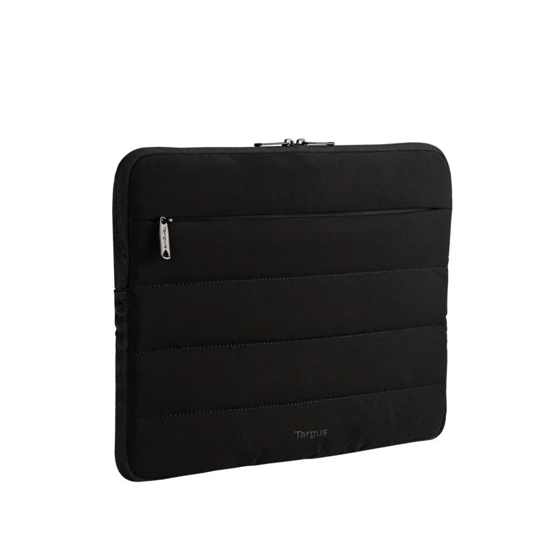 Targus Puffer 13-14 Sleeve - Black