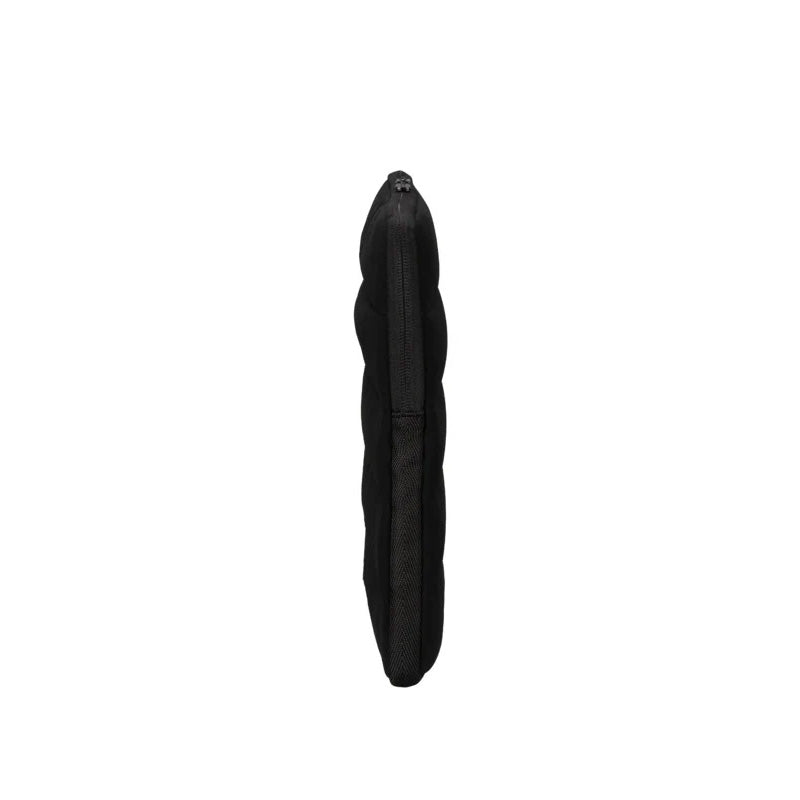 Targus Puffer 13-14 Sleeve - Black