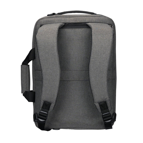 Targus 15-16” Hybrid Briefcase Backpack