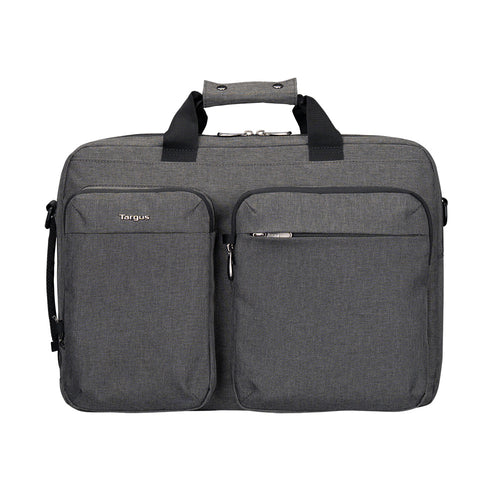 Targus 15-16” Hybrid Briefcase Backpack
