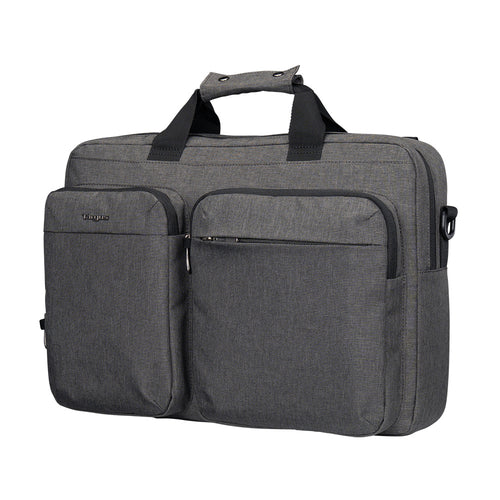 Targus 15-16” Hybrid Briefcase Backpack