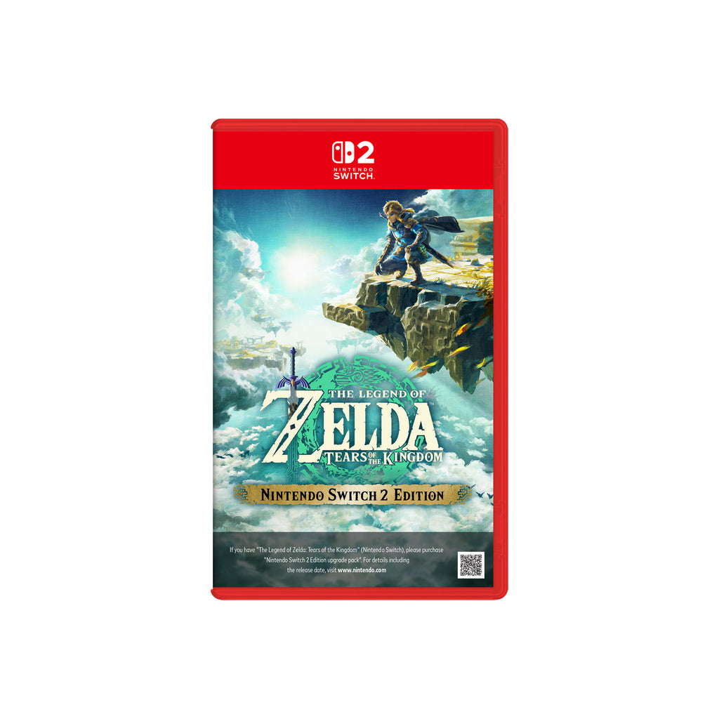 Nintendo Switch D28 THELEG_3_1024x.jpg?v=1757299176