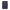 Targus THZ99702GL-50 Safefit 9-11.5-inch Rotating Case (Blue)
