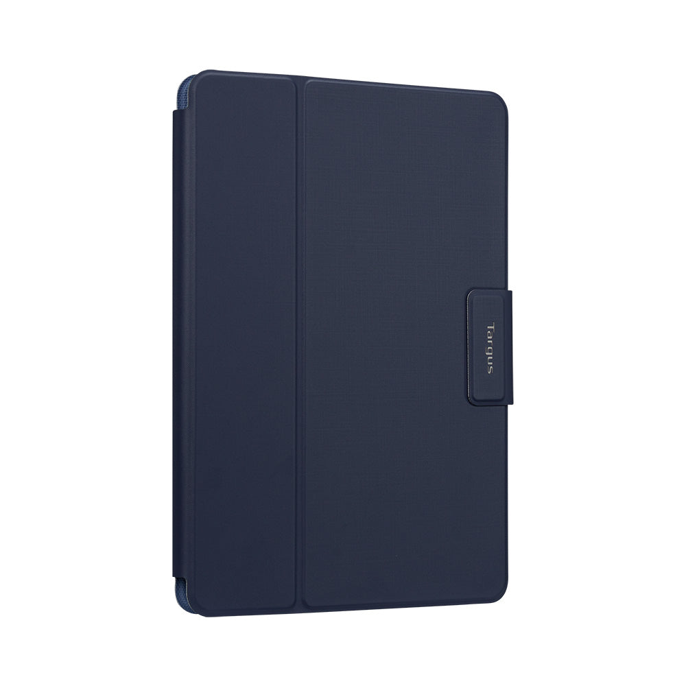 Targus THZ99702GL-50 Safefit 9-11.5-inch Rotating Case (Blue)