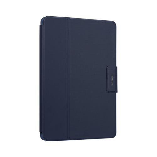 Targus THZ99702GL-50 Safefit 9-11.5-inch Rotating Case (Blue)