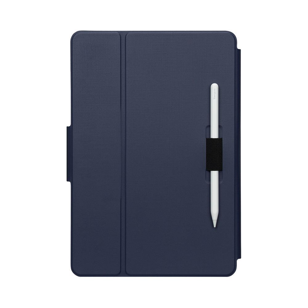 Targus THZ99702GL-50 Safefit 9-11.5-inch Rotating Case (Blue)