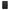 Targus THZ997GL-50 Safefit 9-11.5-inch Rotating Case (Black)