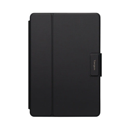 Targus THZ997GL-50 Safefit 9-11.5-inch Rotating Case (Black)