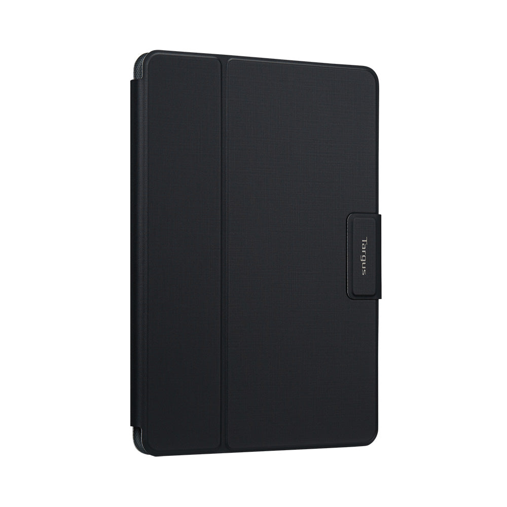 Targus THZ997GL-50 Safefit 9-11.5-inch Rotating Case (Black)