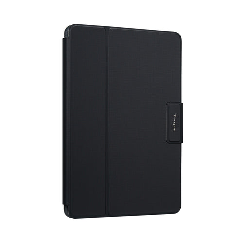 Targus THZ997GL-50 Safefit 9-11.5-inch Rotating Case (Black)