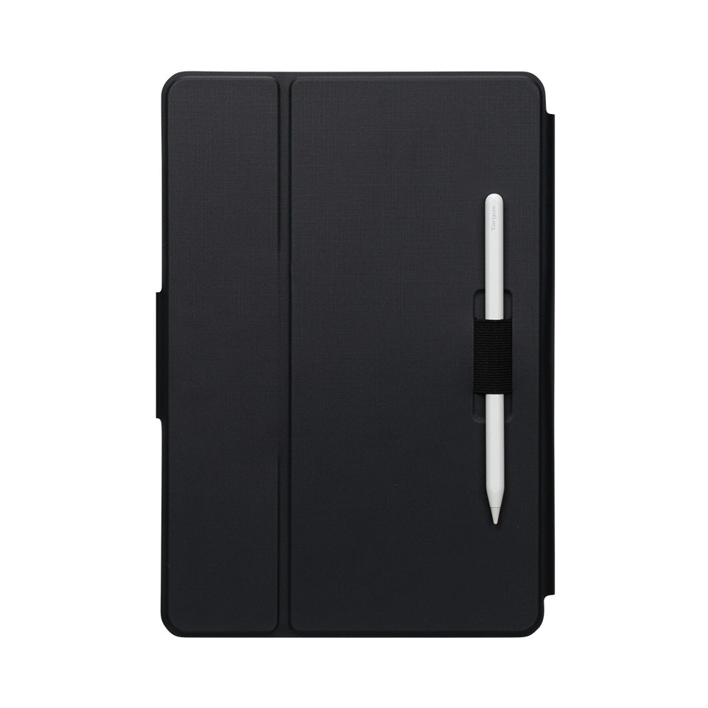 Targus THZ997GL-50 Safefit 9-11.5-inch Rotating Case (Black)