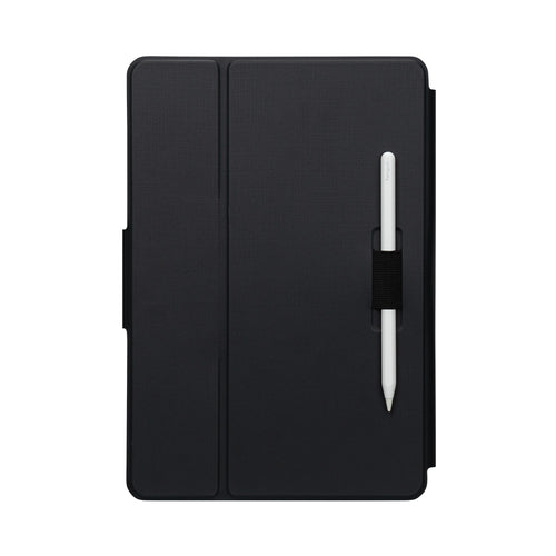 Targus THZ997GL-50 Safefit 9-11.5-inch Rotating Case (Black)