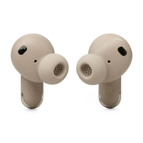 JBL Tour Pro 3 Black TWS Latte