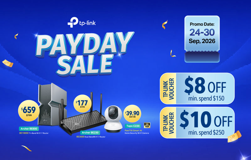 TP-Link_Payday_Deals_Sep_1438x917_mobile