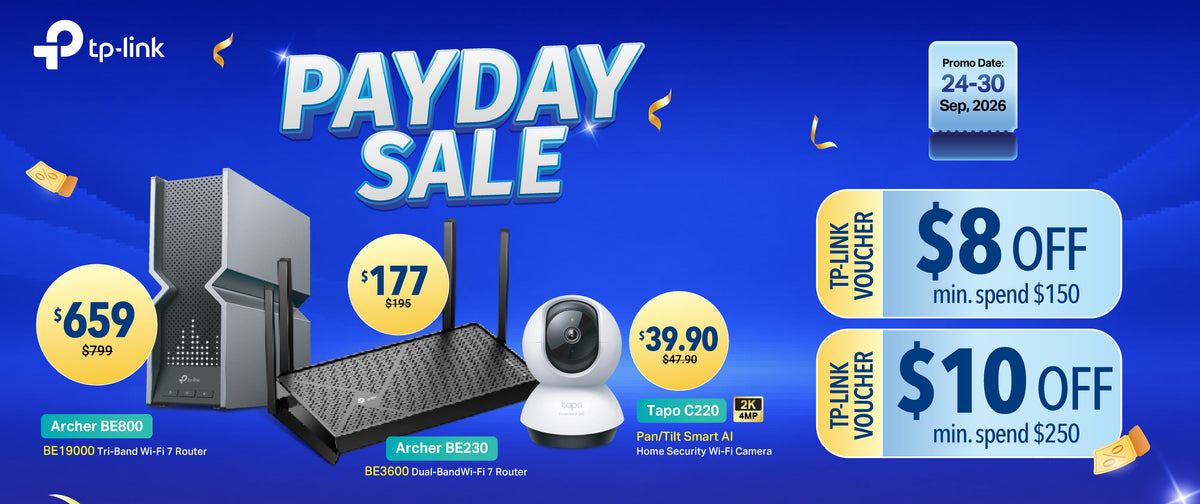 TP-Link_Payday_Deals_Sep_3688x1584_desktop