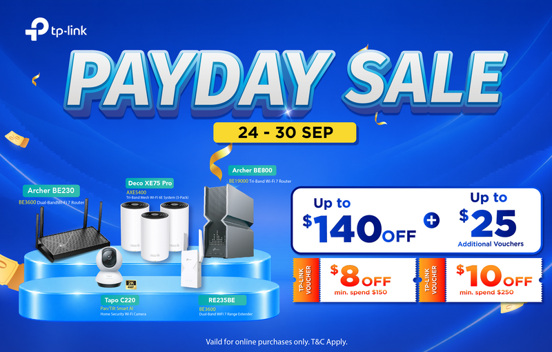 TP-Link_Payday_Deals_Sep_Ada_1438x917_mobile_ada