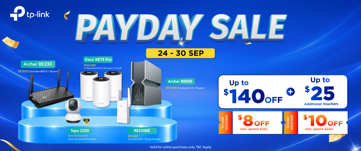 TP-Link_Payday_Deals_Sep_Ada_3688x1584_desktop_ada