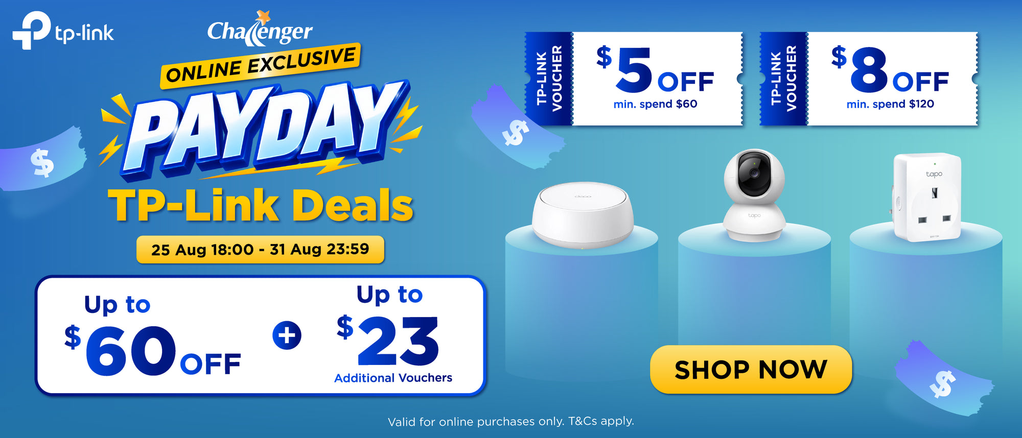 TP-Link_Payday_Deals_artworks_Banner_Desktop-_1770_x_760px