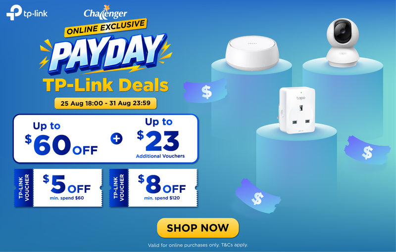 TP-Link_Payday_Deals_artworks_Banner_Mobile-_690_x_440px