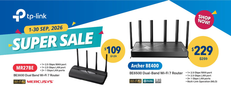 TP-Link_sep_top