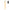 Momax TP10AY Mag.Link Pop Magnetic Active Stylus Pen - Yellow