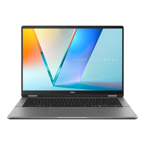 Asus Vivobook Flip 14 TP3407AA-SG044W - UT7-355 16GB 1TB 14 OLED Touch