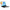 Asus Vivobook Flip 14 TP3407AA-SG044W - UT7-355 16GB 1TB 14 OLED Touch