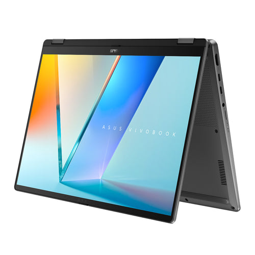Asus Vivobook Flip 14 TP3407AA-SG044W - UT7-355 16GB 1TB 14 OLED Touch