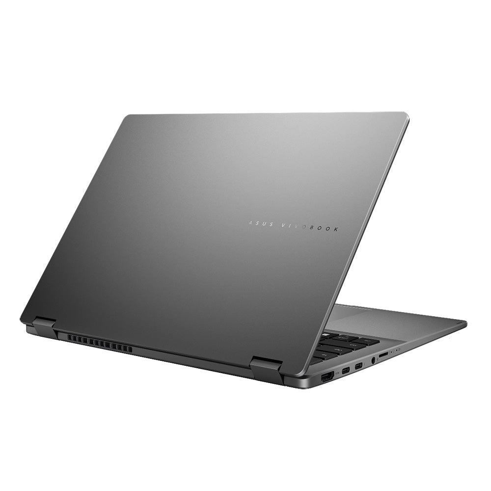 Asus Vivobook Flip 14 TP3407AA-SG044W - UT7-355 16GB 1TB 14 OLED Touch