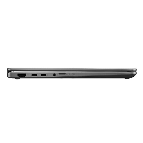 Asus Vivobook Flip 14 TP3407AA-SG044W - UT7-355 16GB 1TB 14 OLED Touch