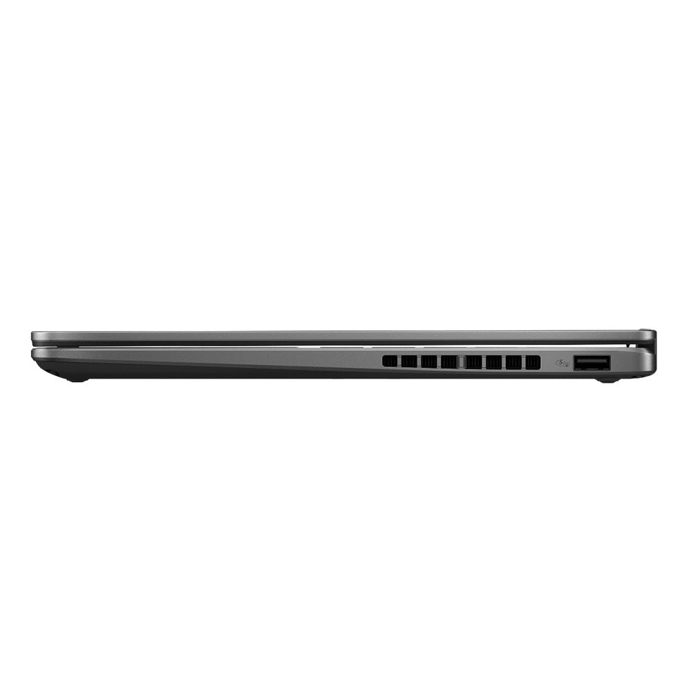 Asus Vivobook Flip 14 TP3407AA-SG044W - UT7-355 16GB 1TB 14 OLED Touch