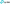 TPLINK_Logo_2_svg