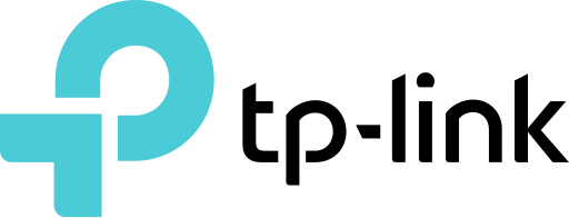 TPLINK_Logo_2_svg