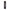 Transcend ESD310C Portable SSD 128GB (Black)