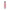 Transcend ESD310P Portable SSD 512GB (Pink)