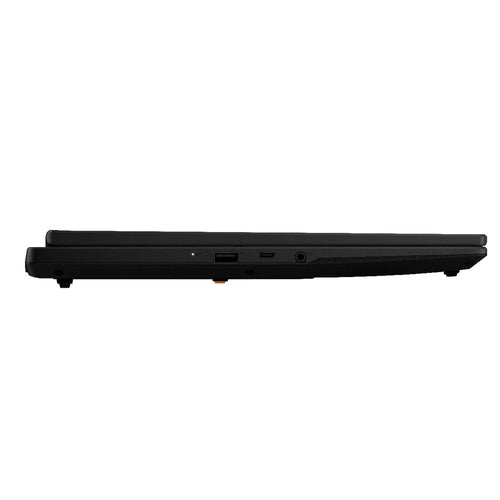Asus TUF Gaming F16 FX610JH-TU084W - i7-14650HX 16GB 512GB RTX5050 16