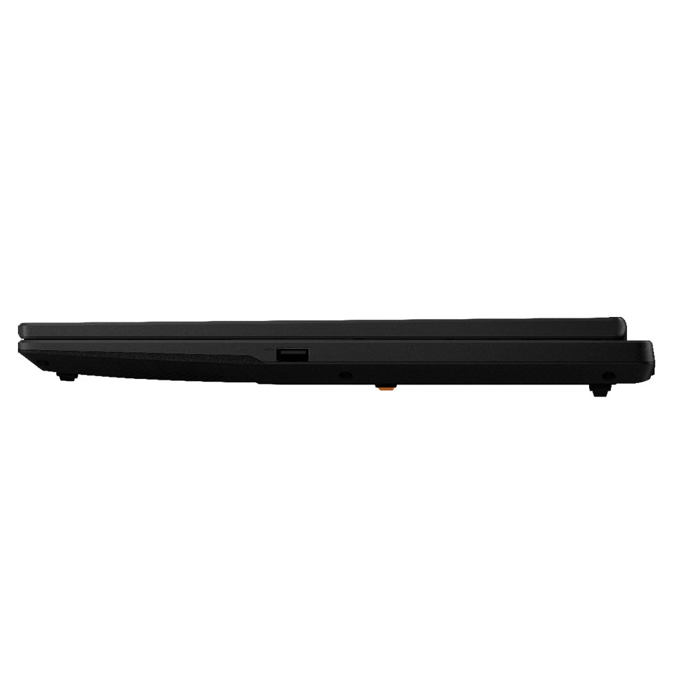 Asus TUF Gaming F16 FX610JH-TU084W - i7-14650HX 16GB 512GB RTX5050 16