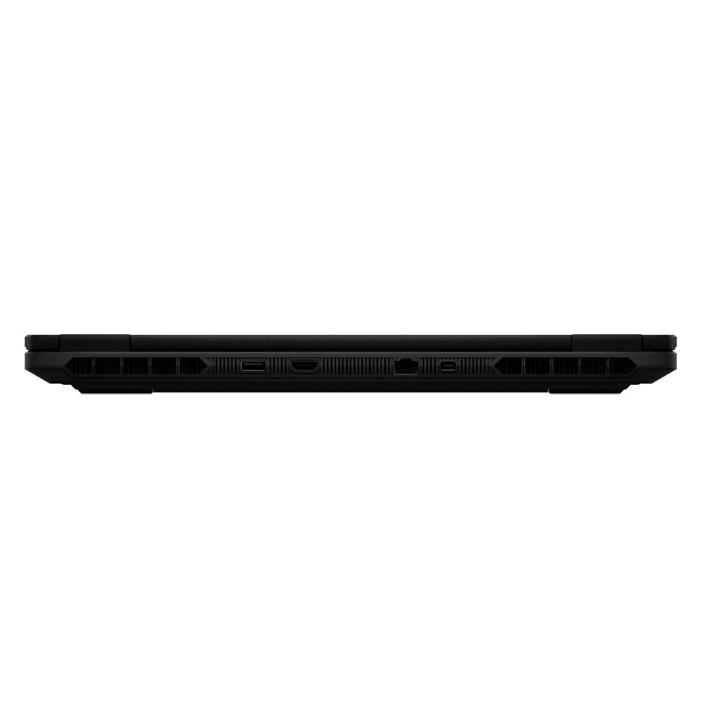 Asus TUF Gaming F16 FX610JH-TU084W - i7-14650HX 16GB 512GB RTX5050 16