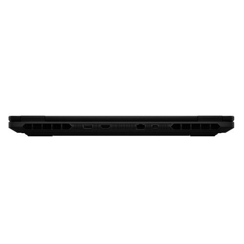 Asus TUF Gaming F16 FX610JH-TU084W - i7-14650HX 16GB 512GB RTX5050 16