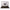 Asus TUF Gaming F16 FX610JH-TU084W - i7-14650HX 16GB 512GB RTX5050 16