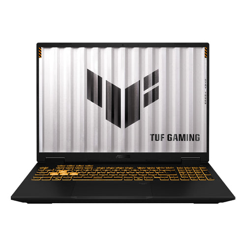 Asus TUF Gaming F16 FX610JH-TU084W - i7-14650HX 16GB 512GB RTX5050 16